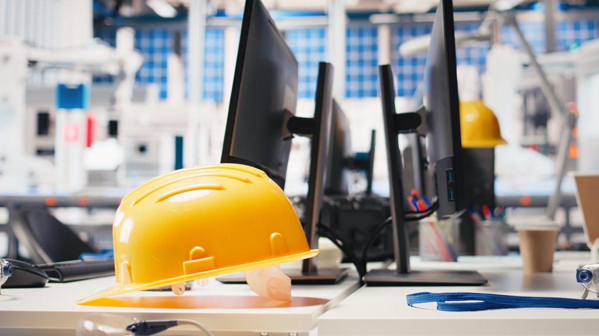 Bouw en techniek