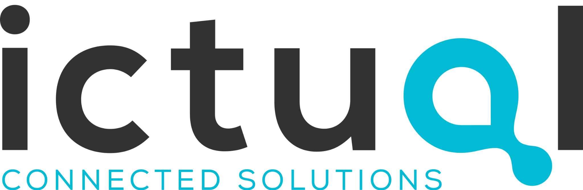 Ictual Connected Solutions